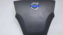 Airbag volan Volvo S40 II (MS) [Fabr 2004-2012] 86...