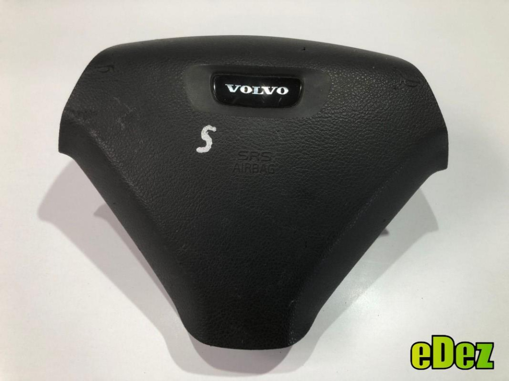 Airbag volan Volvo S60 (2000-2010) 9208345