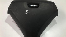 Airbag volan Volvo S60 (2000-2010) 9208345