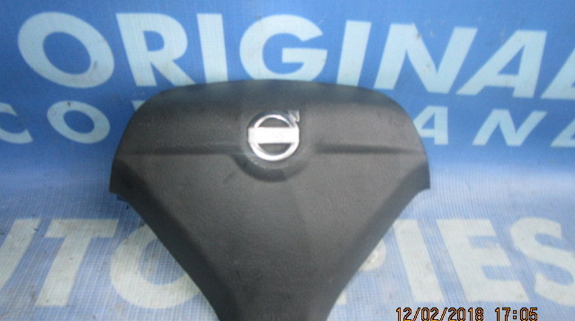 Airbag volan Volvo S60 ;  8665914