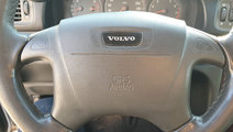 Airbag Volan Volvo V70 1996 - 2000