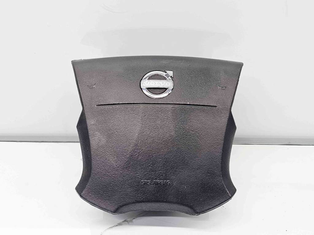 Airbag volan Volvo XC60 [Fabr 2008-2017] OEM