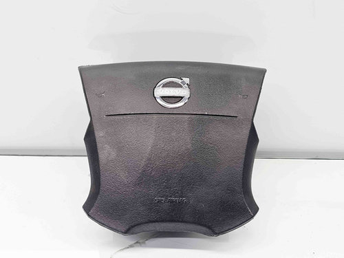 Airbag volan Volvo XC60 [Fabr 2008-2017] OEM
