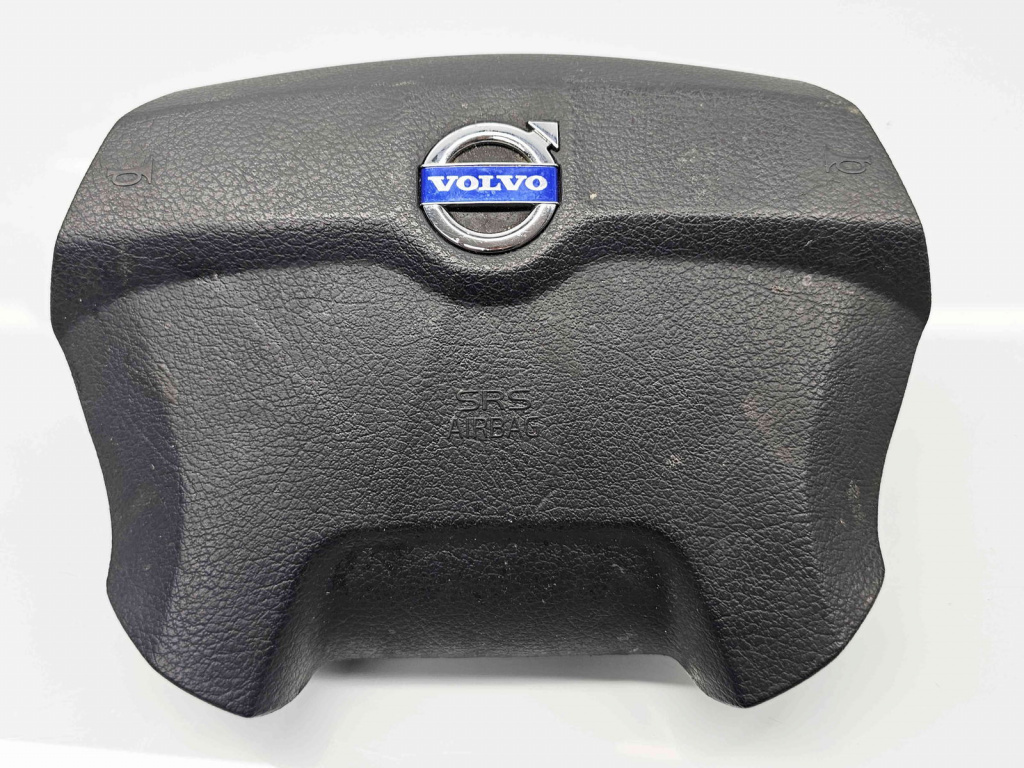 Airbag volan Volvo XC90 [Fabr 2002-2014] 30754304