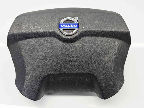 Airbag volan Volvo XC90 [Fabr 2002-2014] 30754304