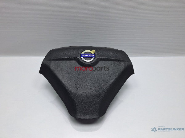 Airbag volan VOLVO XC90 I (275) [ 2002 - 2015 ] Autoliv 601407700 OEM 30754311