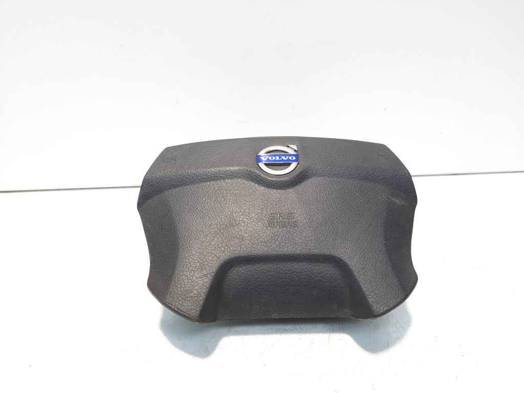 Airbag volan, Volvo XC90 (id:596543)