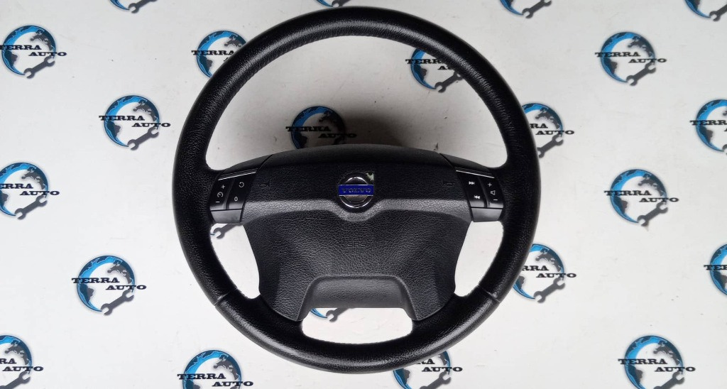 Airbag volan Volvo XC90