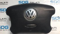 Airbag Volan VW Bora 1998 - 2005 COD : 3B0 880 201...