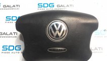 Airbag Volan VW Bora 1998 - 2005 COD : 3B0 880 201...