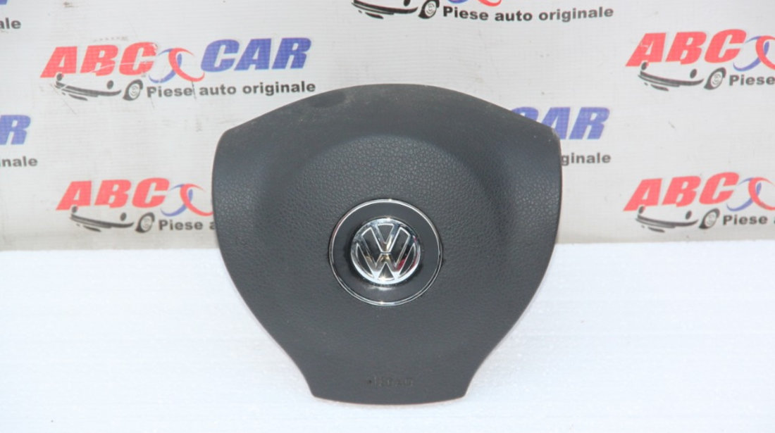 Airbag volan VW Caddy 2K cod: 1T0880201T 2004-2015