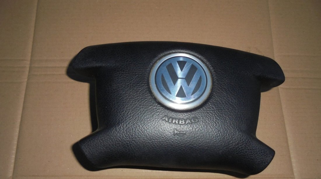 Airbag Volan VW Caddy 2K0