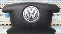 Airbag volan Vw Caddy 3 2004 - in prezent , 2K0880...