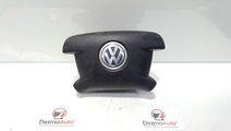 Airbag volan, Vw Caddy 3 (2KA, 2KH) 2K0880201B (id...