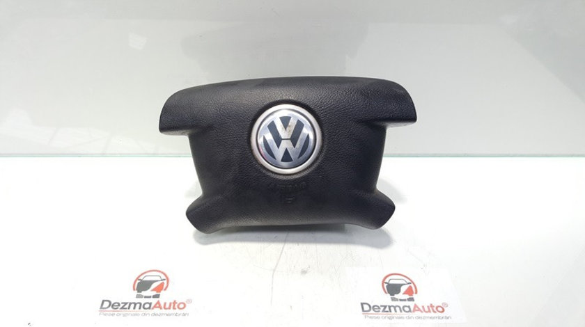 Airbag volan, Vw Caddy 3 (2KA, 2KH) 2K0880201B (id:355185)