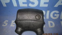 Airbag volan VW Caddy; 3A0880201B