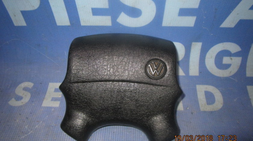 Airbag volan VW Caddy; 3A0880201B