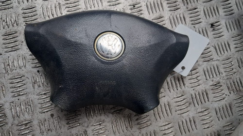 Airbag volan Vw Crafter 2.5 TDI cod motor BJK ,an 2009