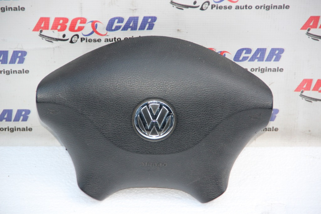 Airbag volan VW Crafter 2006-2011 305264520AB