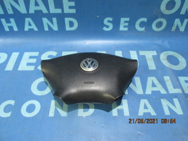Airbag volan VW Crafter 2006