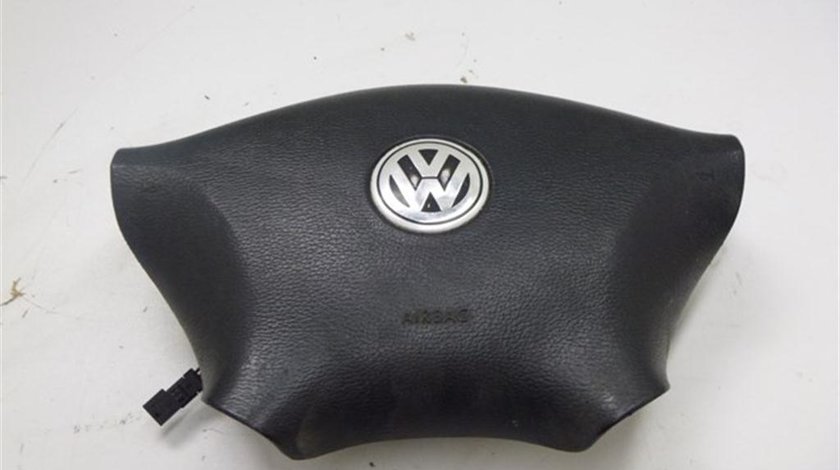 Airbag Volan VW Crafter 2009