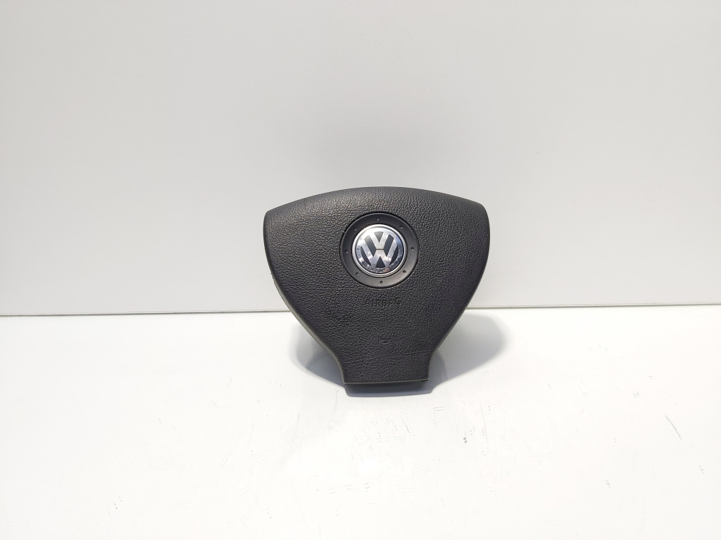 Airbag volan, VW Eos (1F7, 1F8) (id:674451)