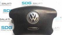 Airbag Volan VW Golf 4 1998 - 2005 COD : 3B0 880 2...
