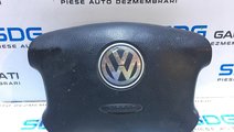 Airbag Volan VW Golf 4 1998 - 2005 COD : 3B0880201...
