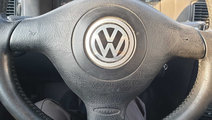 Airbag Volan VW Golf 4 1998 - 2006