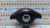 Airbag volan Vw Golf 4 (1J) 1997-2005 3B0880201AL