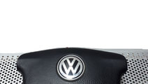 Airbag volan VW Golf 4 2001 2002 hatchback OEM 3B0...