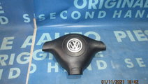 Airbag volan VW Golf 4 2001