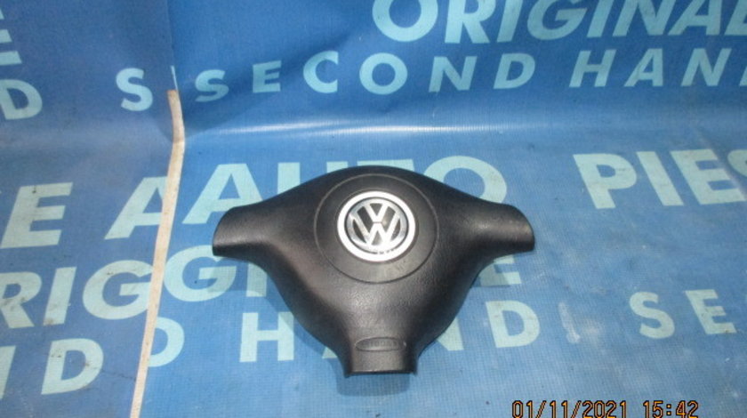 Airbag volan VW Golf 4 2001