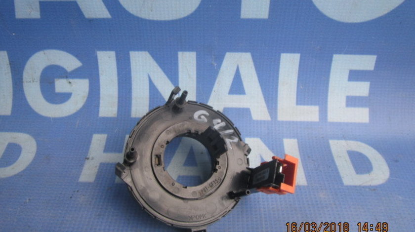 Airbag volan VW Golf 4 ; 3B0880201