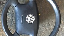 Airbag Volan VW Golf 4