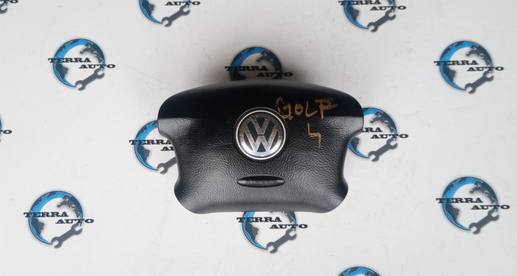 Airbag volan VW Golf 4