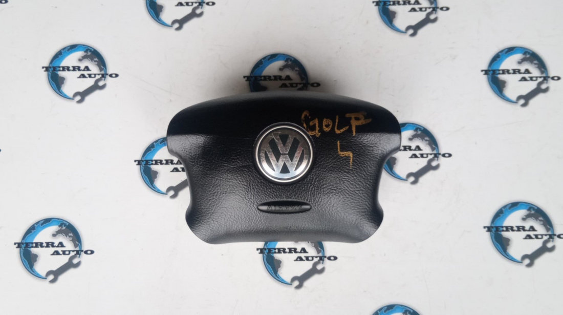 Airbag volan VW Golf 4