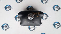 Airbag volan VW Golf 4