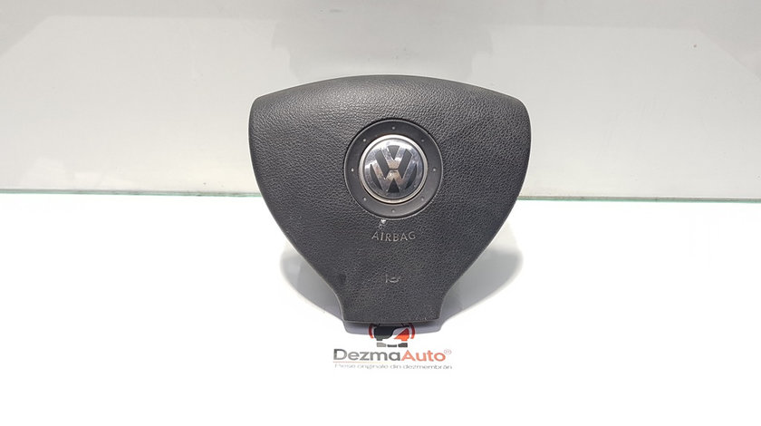 Airbag volan, Vw Golf 5 (1K1) 1K0880201AF (id:398987)