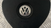 Airbag volan Vw Golf 5 2.0 GTI cod motor BWA hatch...