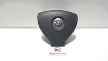 Airbag volan, Vw Golf 5 Plus (5M1) 1K0880201P (id:...