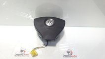 Airbag volan, Vw Golf 5 Variant (1K5) 1K0880201BB ...