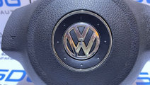 Airbag Volan VW Golf 6 2008 - 2013 Cod 5K0880201H