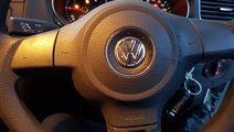 Airbag Volan VW Golf 6 2008 - 2013