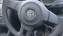 Airbag Volan VW Golf 6 2008-2013