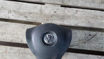 Airbag volan Vw Golf 6 2009 2010 2011 2012 2013 20...