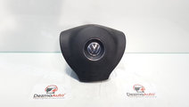 Airbag volan, Vw Golf 6 (5K1) 1KM880201C