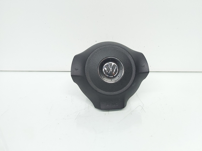 Airbag volan, VW Golf 6 (5K1) (id:500342)