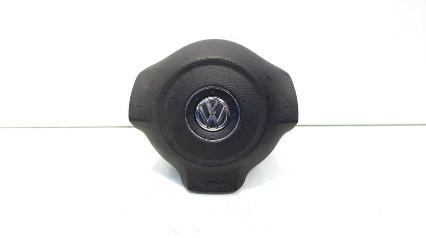 Airbag volan, Vw Golf 6 (5K1) (id:531464)