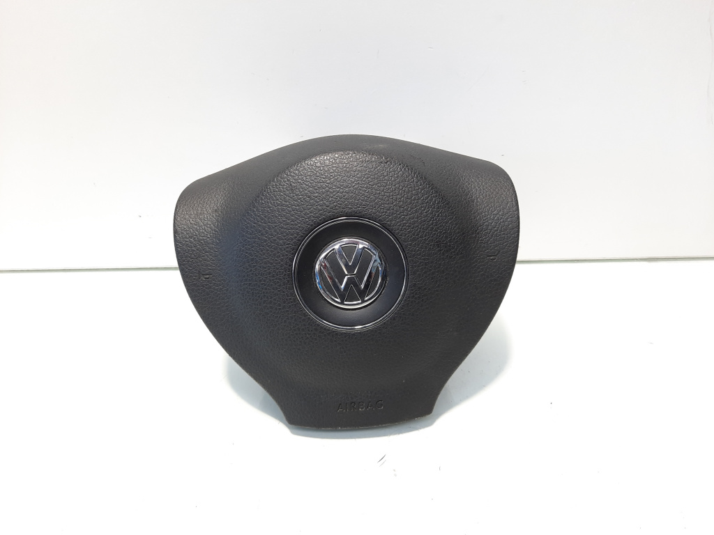 Airbag volan, Vw Golf 6 (5K1) (id:539711)